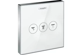 pereklyuchatel-hansgrohe-showerselect-15736400