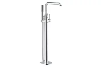 smesitel-napolnyy-grohe-essence+-23491001