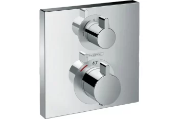 smesitel-hansgrohe-ecostat-square-termostaticheskiy-15714000