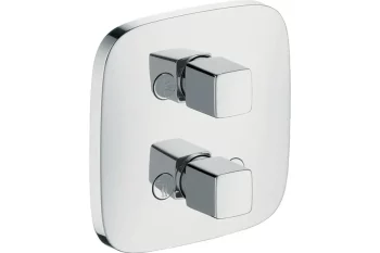 pereklyuchatel-hansgrohe-puravida-icontrol-3-polozheniya-15777000