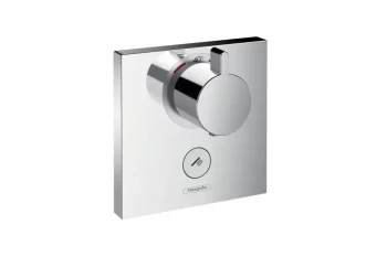 smesitel-hansgrohe-shower-hf-termostaticheskiy-s-zapornym-ventilem-15761000