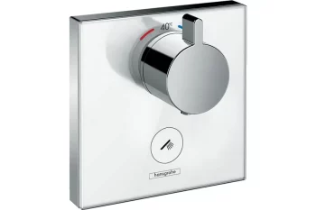 smesitel-hansgrohe-showerselect-highflow-termostaticheskiy-15735400