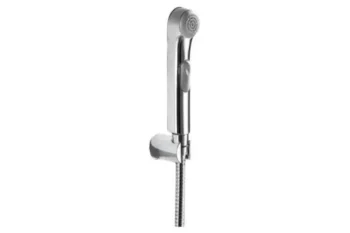 dush-gigienicheskiy-bravat-shower-d9122cp-rus