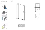 dushevaya-dver-radaway-eos-dwj-70x197-khrom-/-intimato